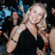 Ирина Фролова