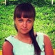 Анастасия Савчукова