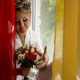 Екатерина Чепиженко