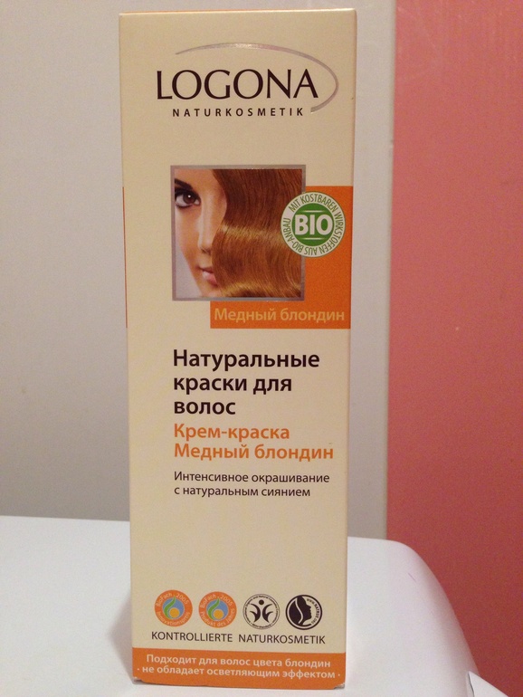 310a3078110b51fe901cfbcdf1704a84.jpg
