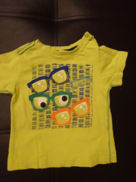 комплект одежды 