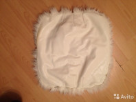 Продам коляску Tutis Zippy classic белая кожа 2в1