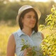 Екатерина Кузьминова