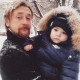 Харальд Хальвданссон