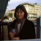 Елена Шипилова