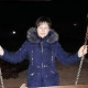 Светлана Дмитриева