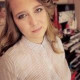 Елена Гурова