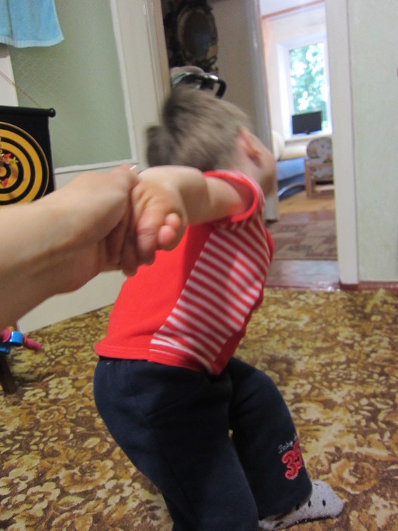 f9beb48a2b19680692045ba0acedf572.jpg