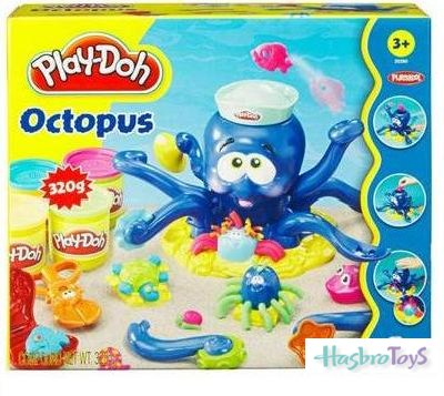 Ищу! Пластилин play doh!