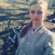 Полина Кострова