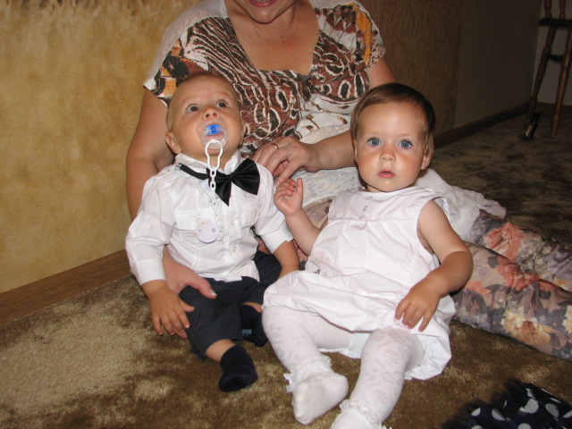 49332fa5eebe39ca70e68e89579cd6bc.jpg