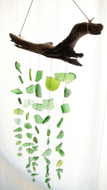 Ловец солнца suncatchers