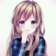 FrenchPerfumee