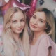Маргарита Качанова