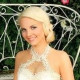 Юлия Сашина