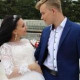 Бондаренкова Владлена