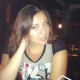 Анастасия Лагунова