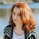 Марина Сенченко
