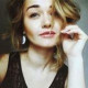 Olga Semkina-Mironova