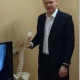 Сергей Смоляков