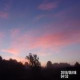 Ольга Матафонова