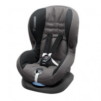 Продам детское автокресло бу Maxi Cosi 9-18 кг