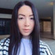 Alina Alexandroffa
