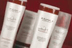 L'ANZA - Профессиональная косметика для волос из США. В Москве в наличии и под заказ.