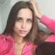 Анастасия