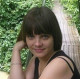 Елена Городовая (Тараникова)