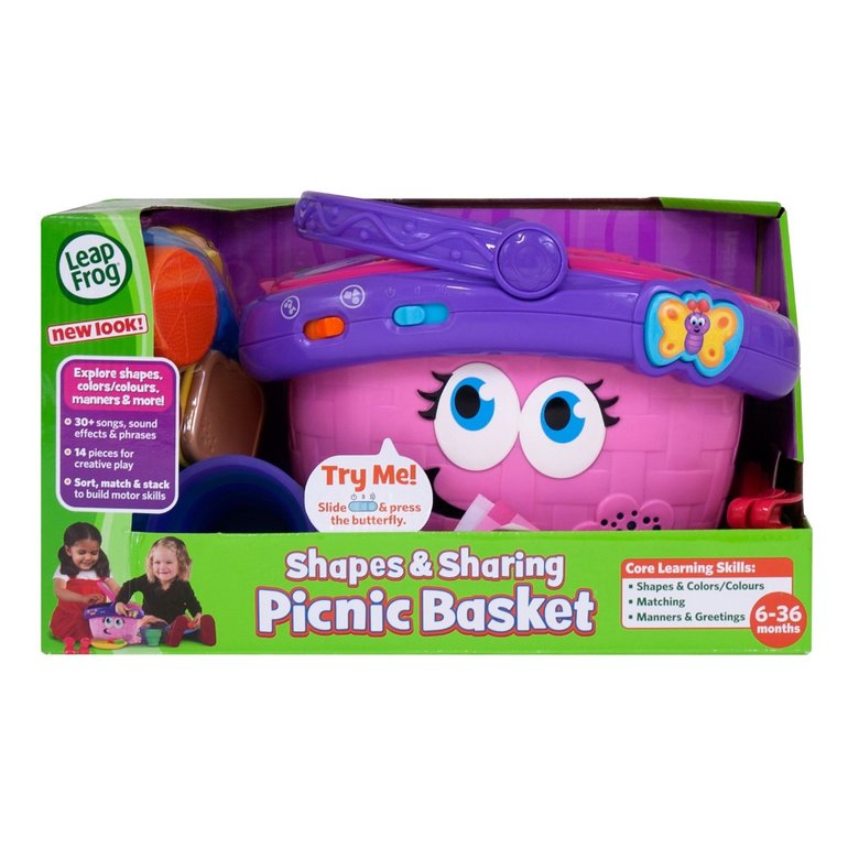 Собираю заказ на игрушки. FISHER PRICE, Vtech, Tomy, Brights Stars, PLAYSKOOL.