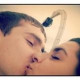 Оксана Грачева