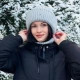 Оля Герасименко