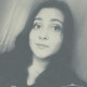 Диана