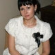 Екатерина Фролова