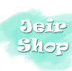JeirShop