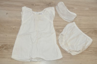 Комплект Kitchoun 9мес