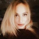 Анна Сенятникова