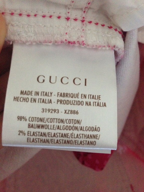 Gucci!!! Для больших девочек:) 38, 40, 42 все по 5900 руб!!!