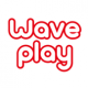 Waveplayru