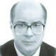 Grigori Simkin