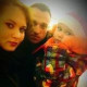 &hearts;ღМашка &hearts;&hearts;&hearts;&hearts;&he