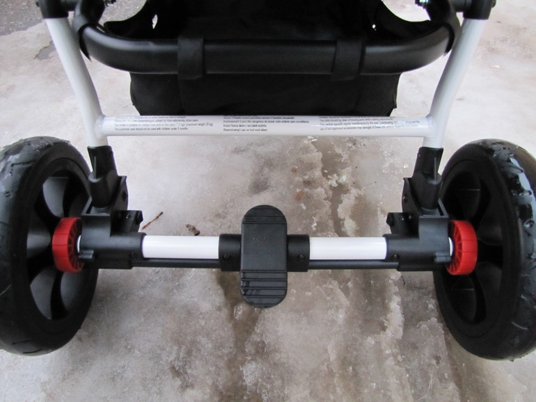 Gesslein s4 air +
