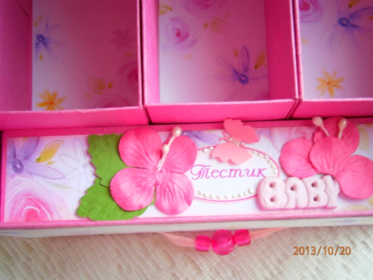 db30ed1f83c6e66a96d17fb0e4b1e73d.jpg