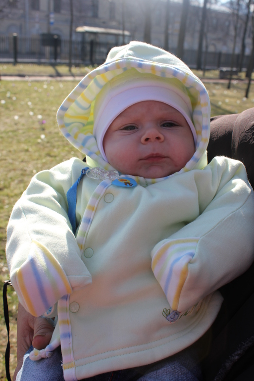 64ca533d8a17c5a6bebe50c1e5488e6c.jpg