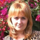 Маргарита