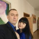 Анастасия Одинаева
