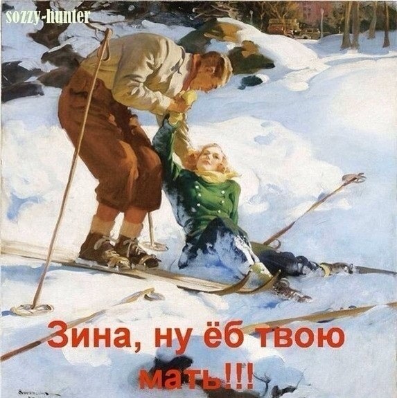 ))))
