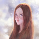 audreyrapunzel