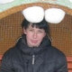 Надежда1402
